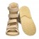 Стабілізуючи босоніжки Medica Shoes мод. Brisbane (р.18-37)